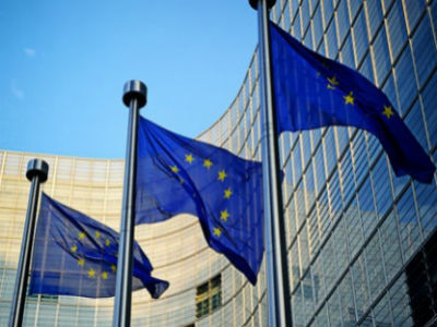 Reforme koje su provodile Francuska i Italija nisu dovoljne 