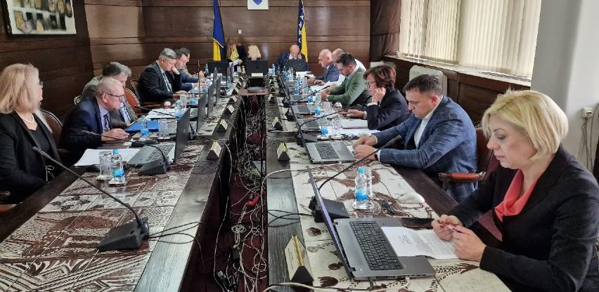 Vlada FBiH