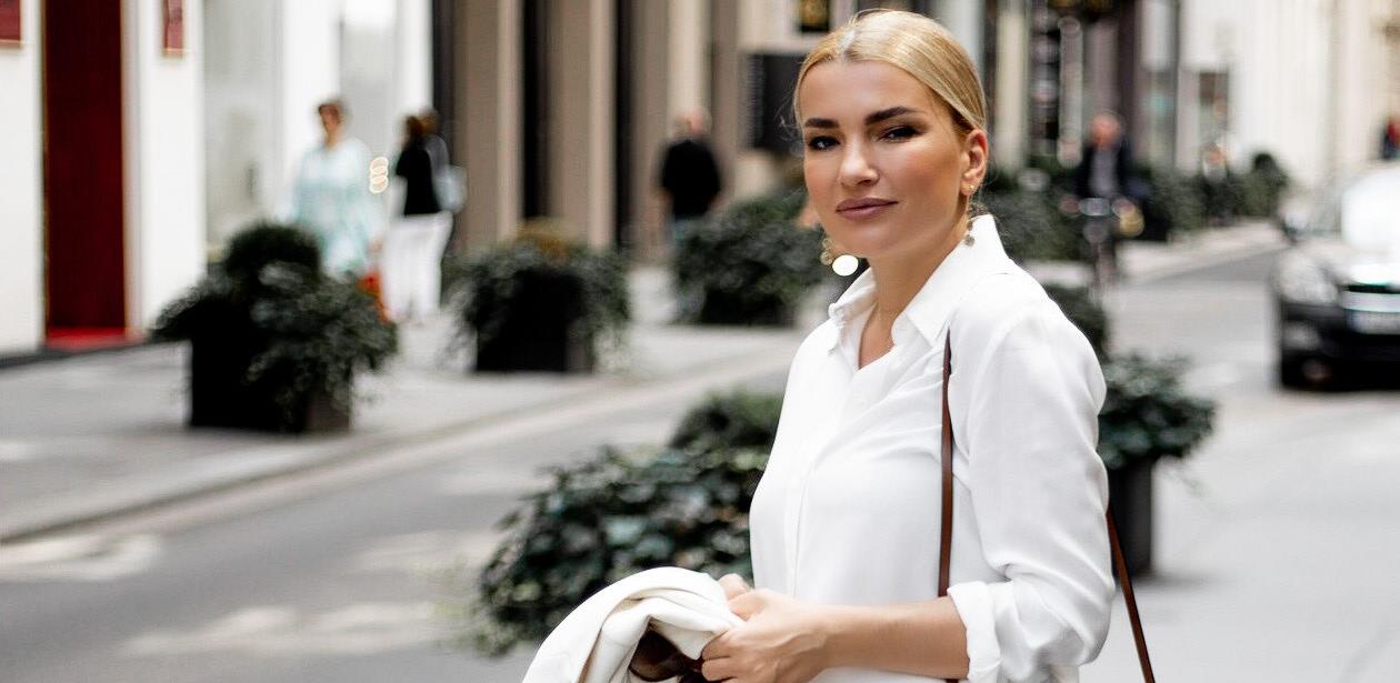 Uz pomoć ličnog brendinga lakše do novih poslovnih prilika