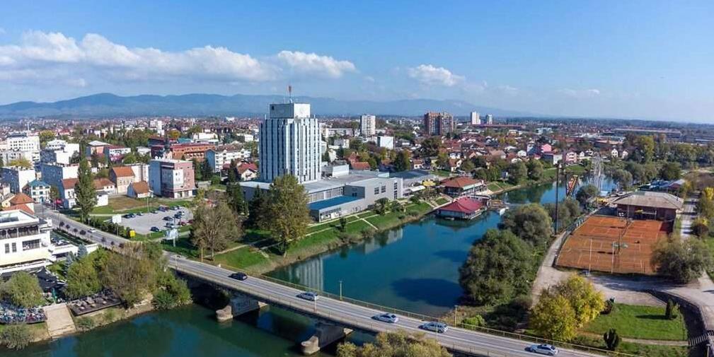Prijedor