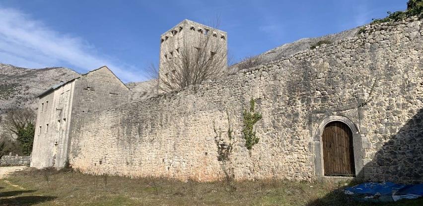 prodaja kule