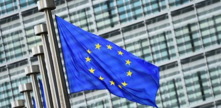 U armiji ljudi nema kadra da uzme novac EU