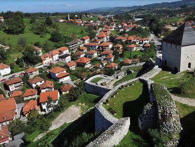 Slika