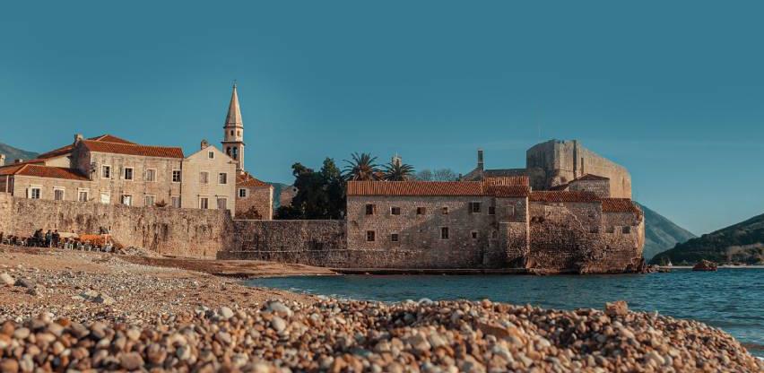 Budva