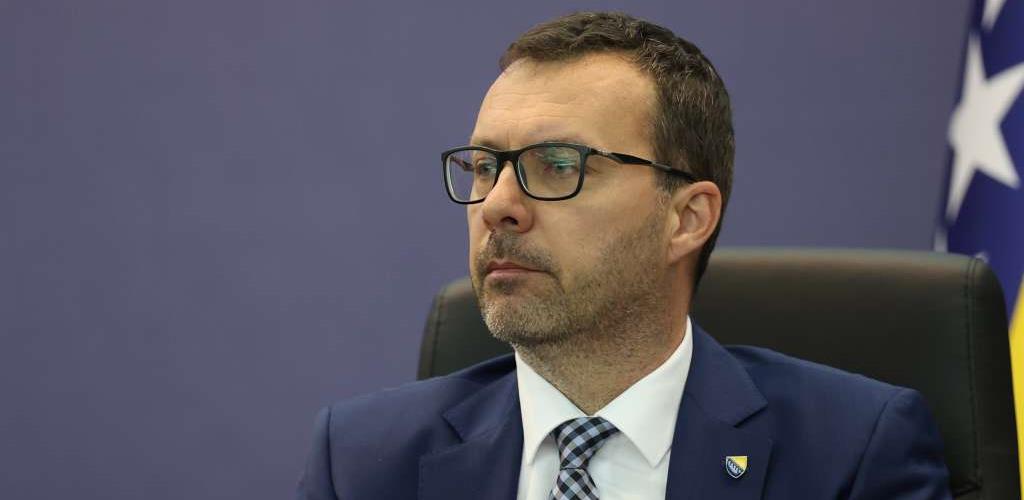 Nermin Džindić