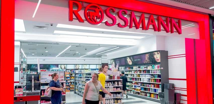 Rossmann