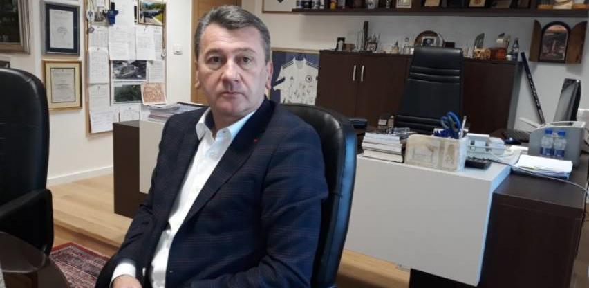 hadzibajric