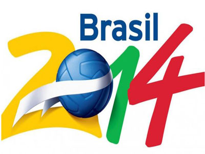 Brazil na svjetskom prvenstvu zaradio 25 milijardi dolara?