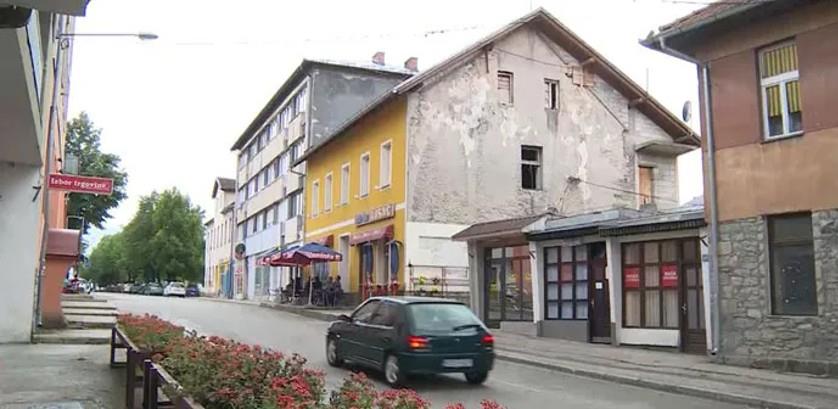 banka 