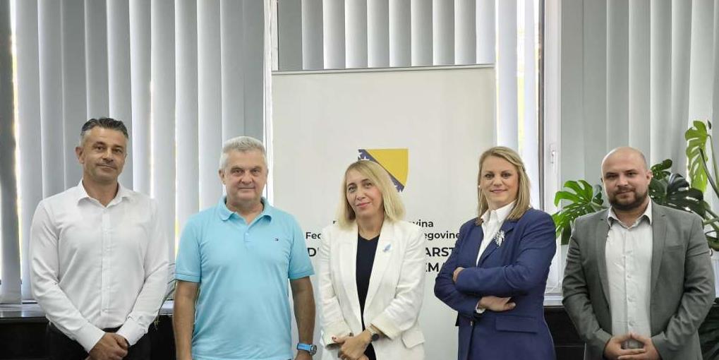 FBiH