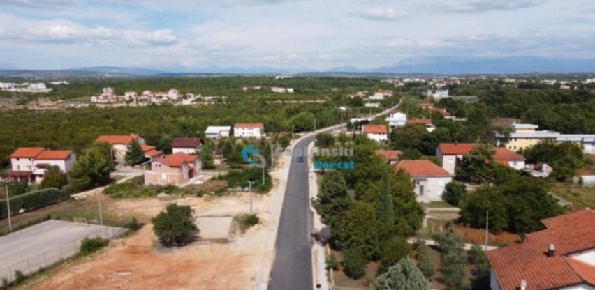 Slika