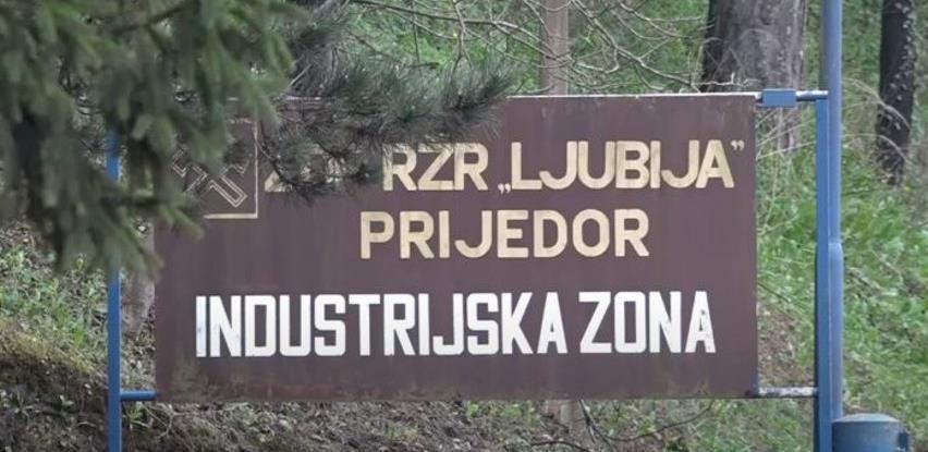 Ljubija