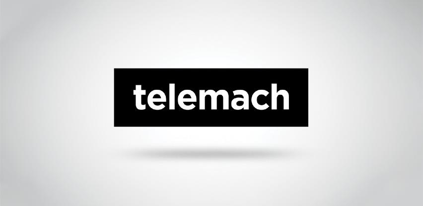 Telemach