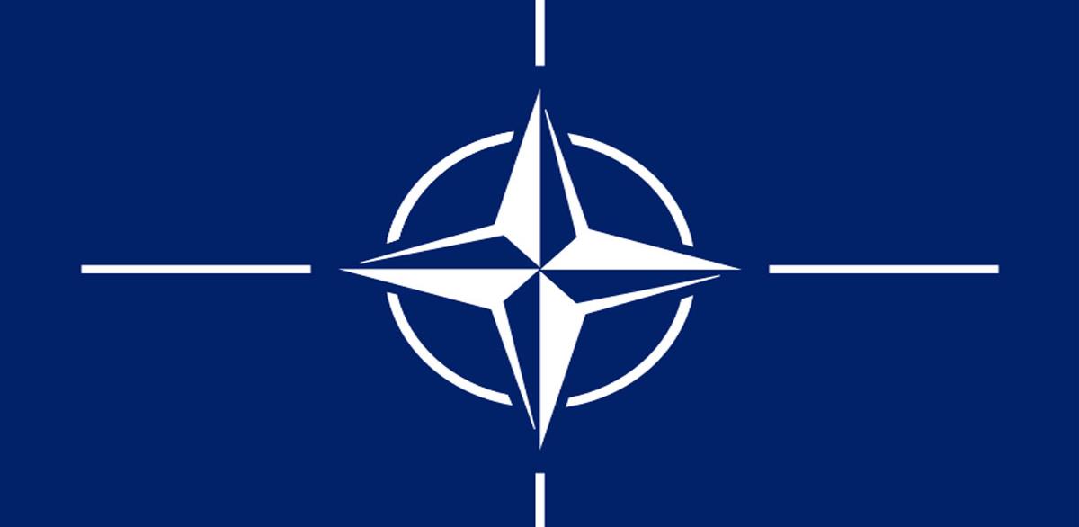 NATO