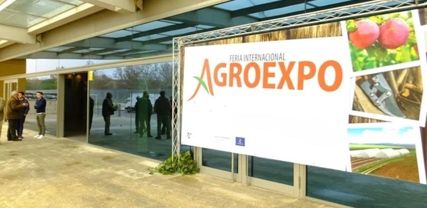 Agro expo