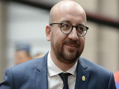 Belgijski premijer: Moramo uspostaviti evropsku CIA-u