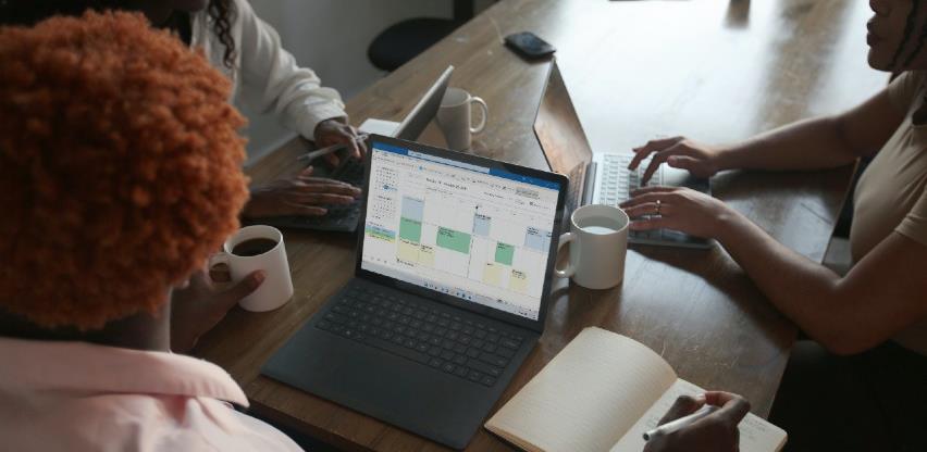 Excel