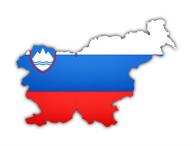 Slovenska vlada poziva EU na solidarnost 