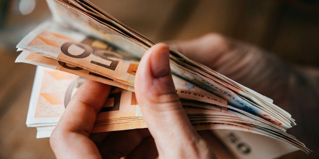 Euro