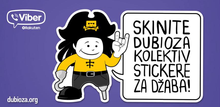 Slika