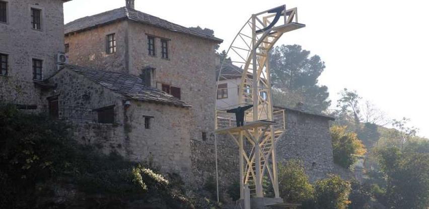 UNESCO