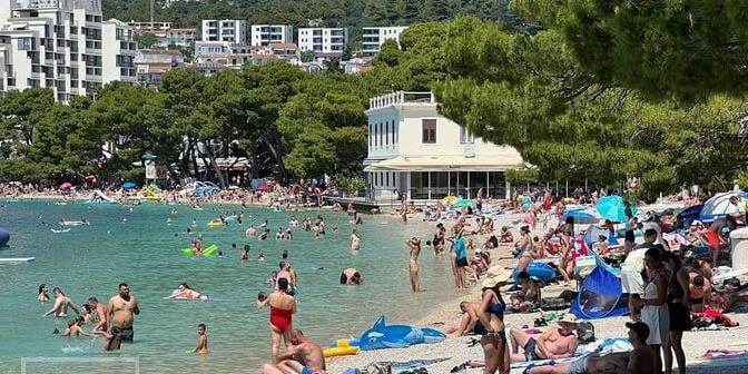 Makarska