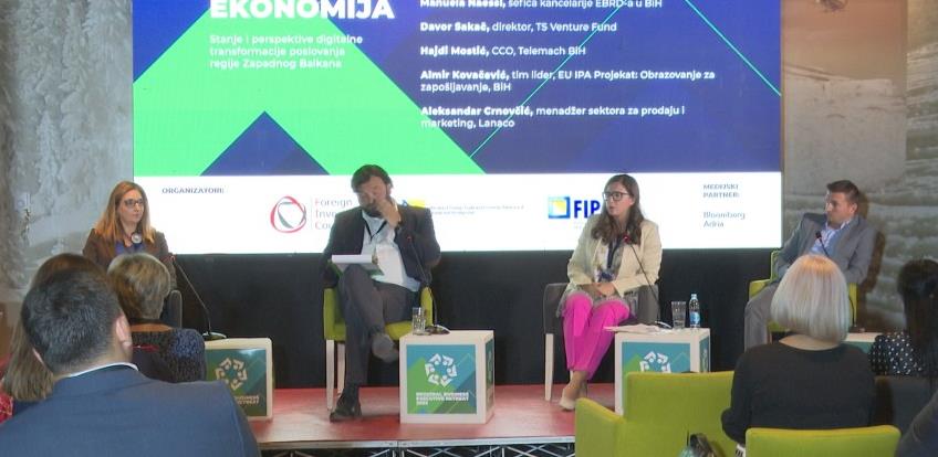 konferencija 