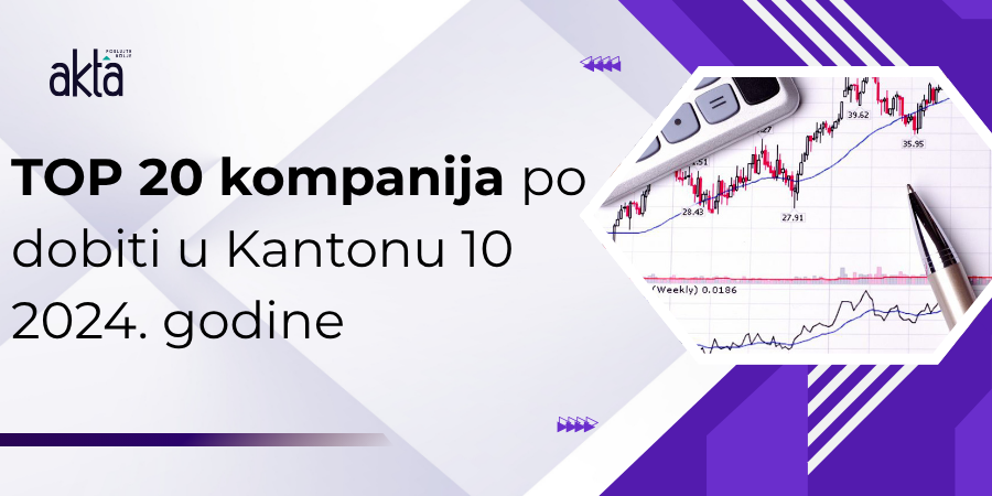 dobit kanton 10