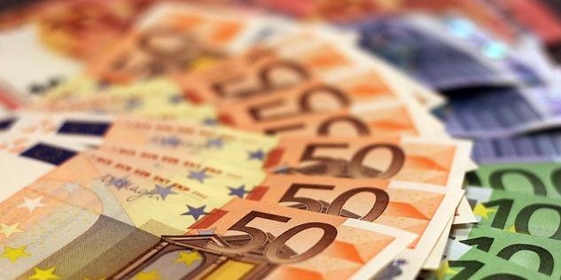 Euro