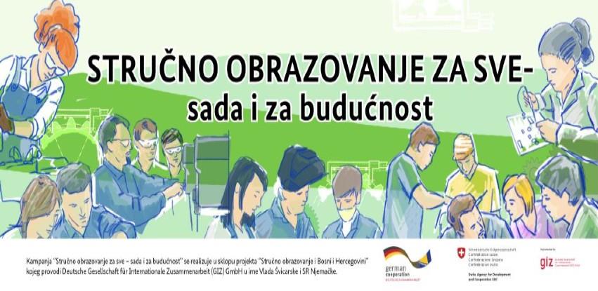 Međunarodni dan srednjoškolaca