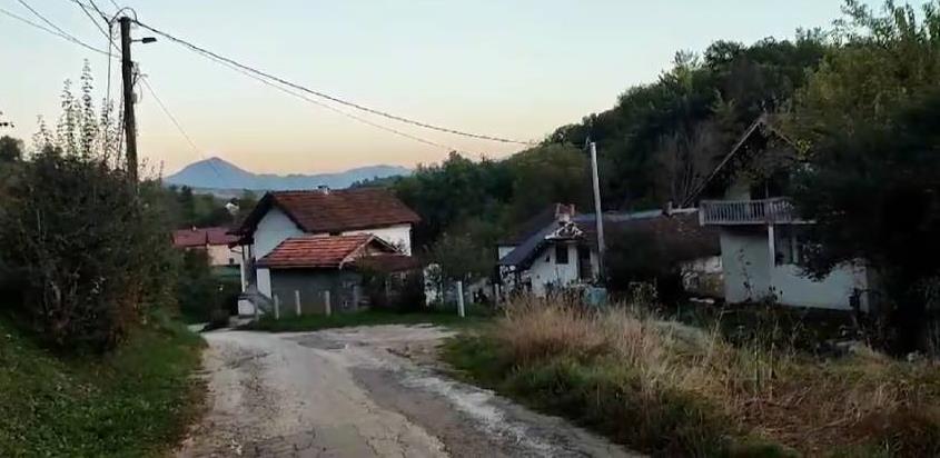 rječica