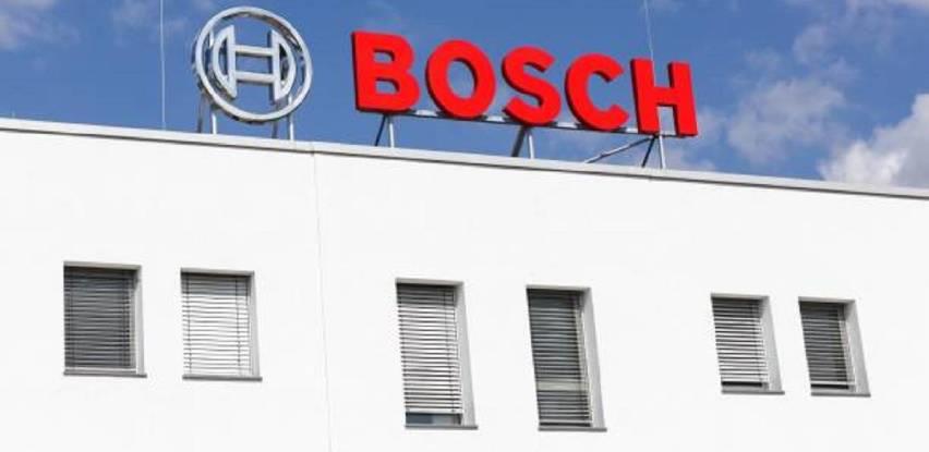bosch