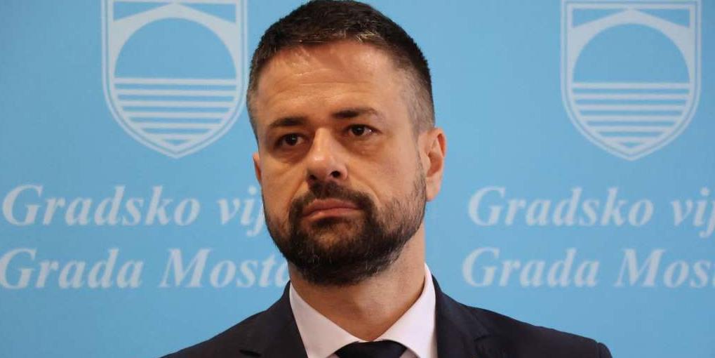 amidžić 