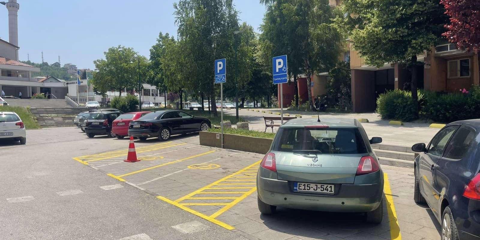 Općina Novi Grad