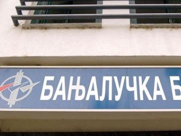 Banjalučka berza: U 2014. godini ostvaren promet od 587 miliona KM