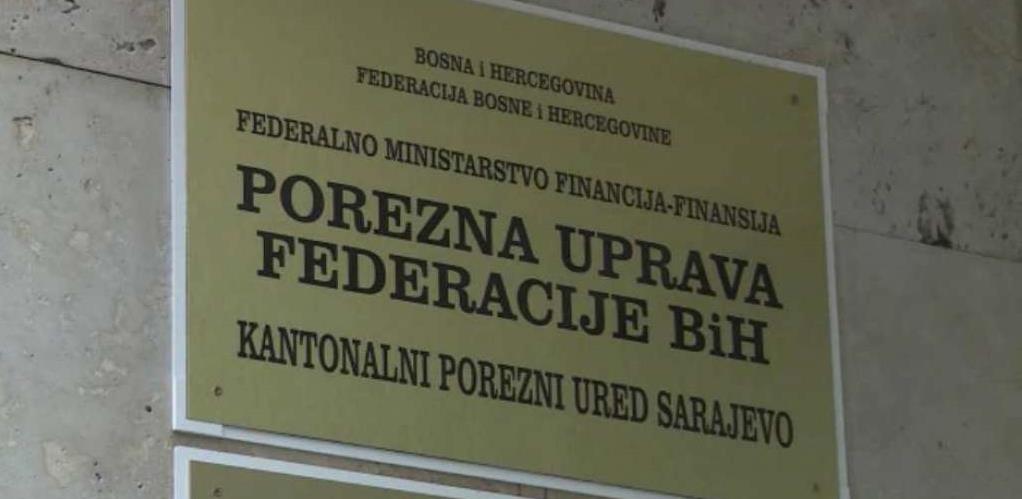 pufbih