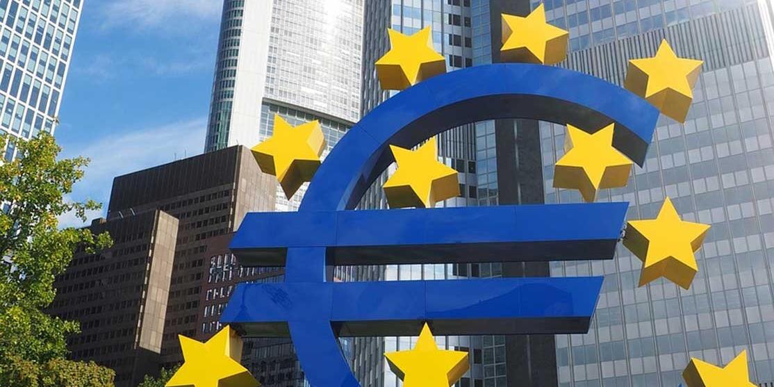 EU