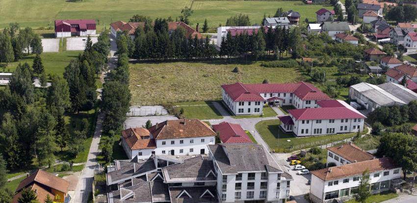 Slika