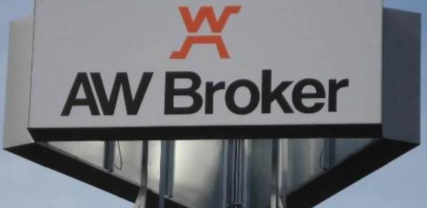 aw broker