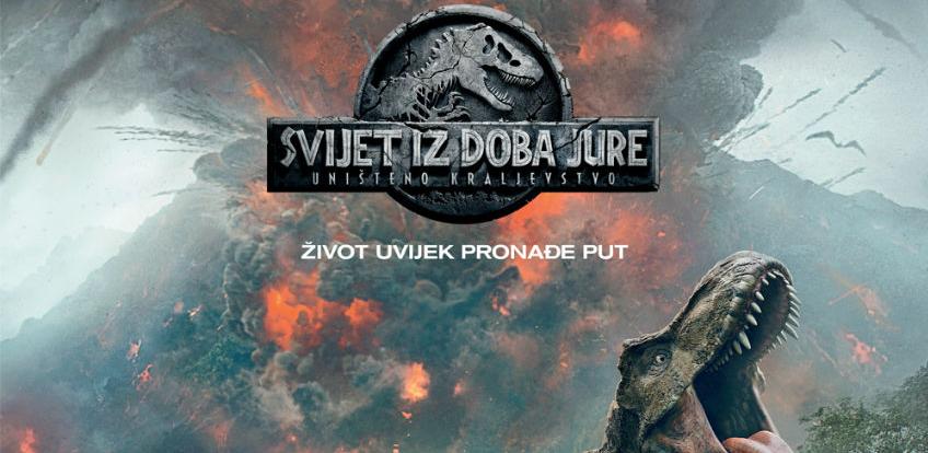 Slika