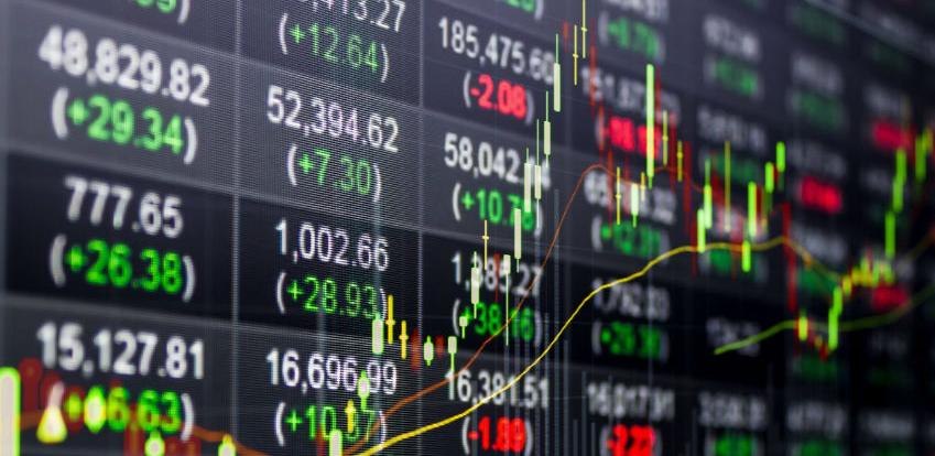 SASE sedmični izvještaj za period od 10.06.2019. – 14.06.2019. godine