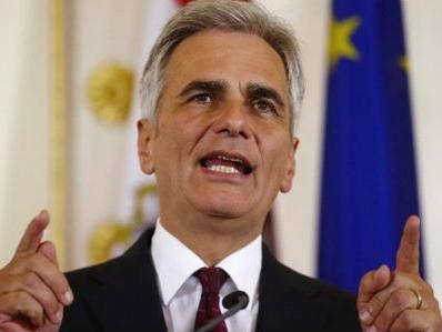 Austrija preuzela svoj dio azilanata - na redu su drugi