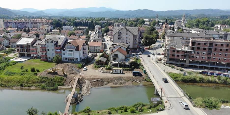 Teslić