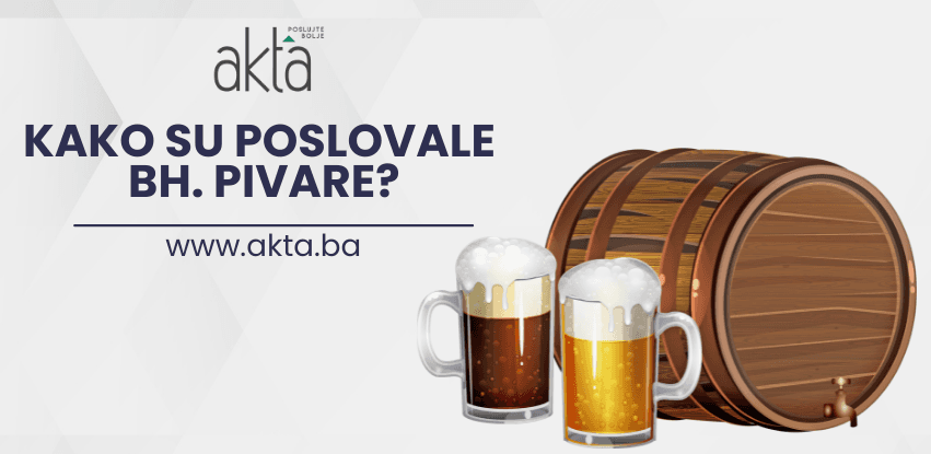 PIVARE