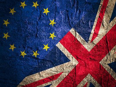 Za Veliku Britaniju u EU 51 posto građana