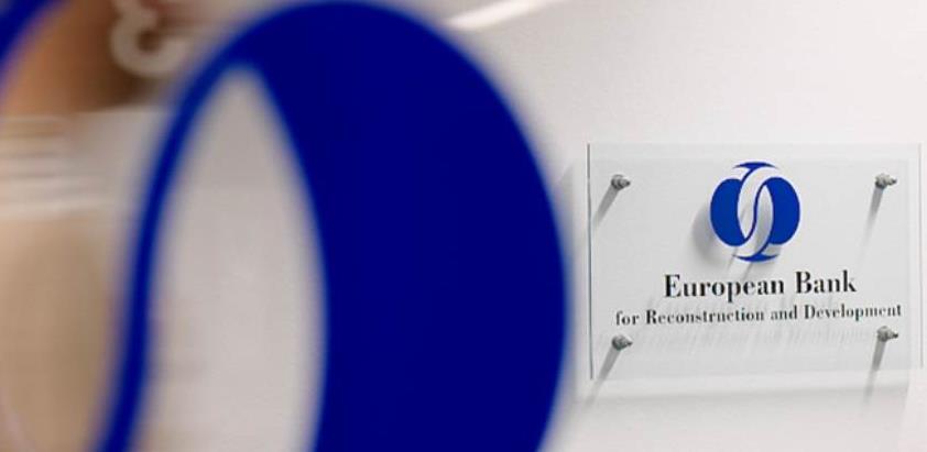 ebrd
