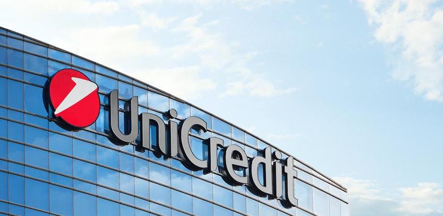 unicredit