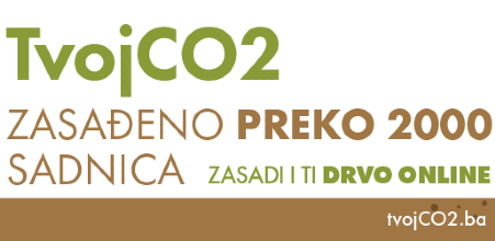 Platforma TvojCO2