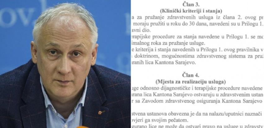 vranić