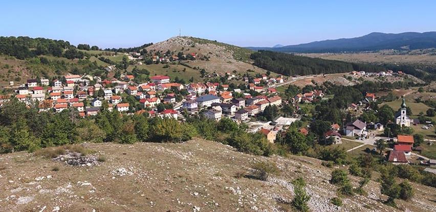 Slika